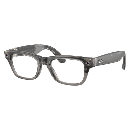 RAY BAN META BLAYZER RW7001 8529